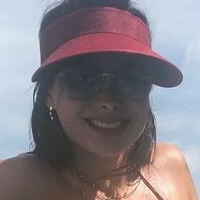 izabelytop Nagie