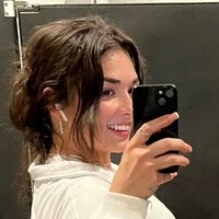 jacindapolasek Nagie