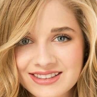 Jackie Evancho Nagie