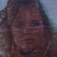 Jackie Swanson Nagie