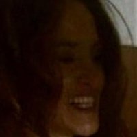 Jacklyn Lick Nagie