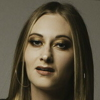 jackndiane Nagie