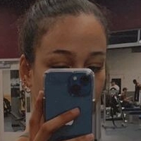 Jada Bair Nagie