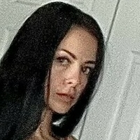 Jade Banx Nagie