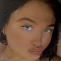 Jade Boland Nagie