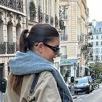 Jade Casagrande Nagie