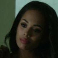 Jade Ewen Nagie
