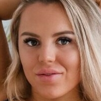Jade Joselyn Nagie