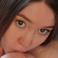 Jade_Love_12345 Nagie