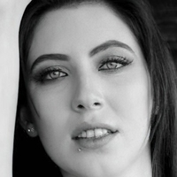 Jade McPherson Nagie
