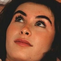 Jade Rosenblum Nagie