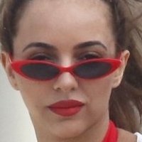 Jade Thirlwall Nagie