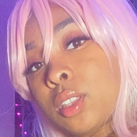 jadeenasty Nagie