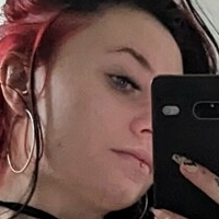 jadelouof Nagie