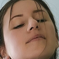 JadeMoon Nagie