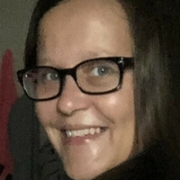 jadirina Nagie