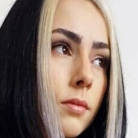 Jady Goulart Nagie