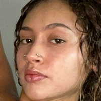 Jai.lyssa Nagie