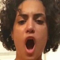 Jaidah Rae Nagie