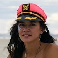 Jaimeleefit Nagie