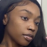 jaleah_love Nagie