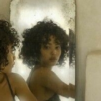 Jamea Lynee Nagie