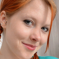 Jamie Kate Nagie