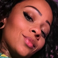 Jamynatural Nagie