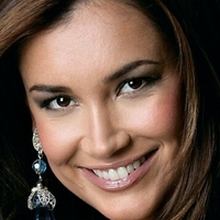 Jana Ina Zarella Nagie