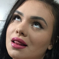 Jana Jenner Nagie