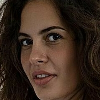 Jana Milena Nagie