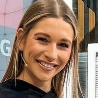 Jana Wosnitza Nagie