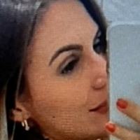 Janaina Luppi Nagie