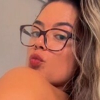 Janaina Souza Nagie