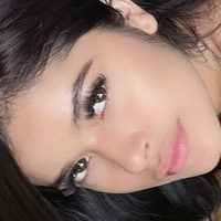 Jane Aguilera Nagie