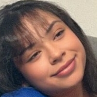 Jane Garçia Nagie