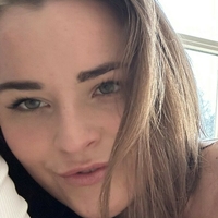 Jane Valkering Nagie
