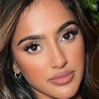 Janeeta Steephen Nagie