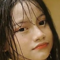 janelistaa Nagie