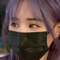 janie.lin Nagie