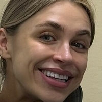 Janin Lea Nagie
