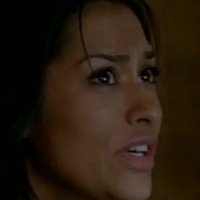 Janina Gavankar Nagie