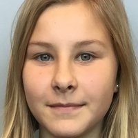 Janna Rasanen Nagie