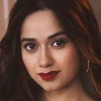 Jannat Zubair Rahmani Nagie