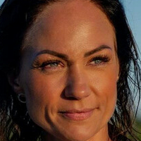 Janni Filipsen Nagie