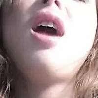 Jariuska Nagie
