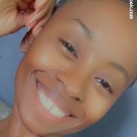 jasdane Nagie