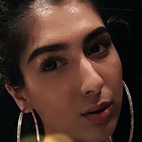 Jasdeep Johal Nagie