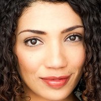 Jasika Nicole Nagie