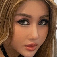 jaslicious Nagie